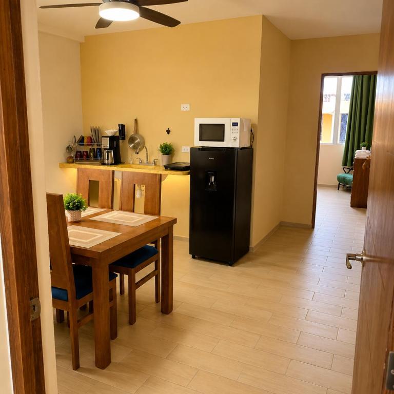 Puul Suites - Junior Suite - 8