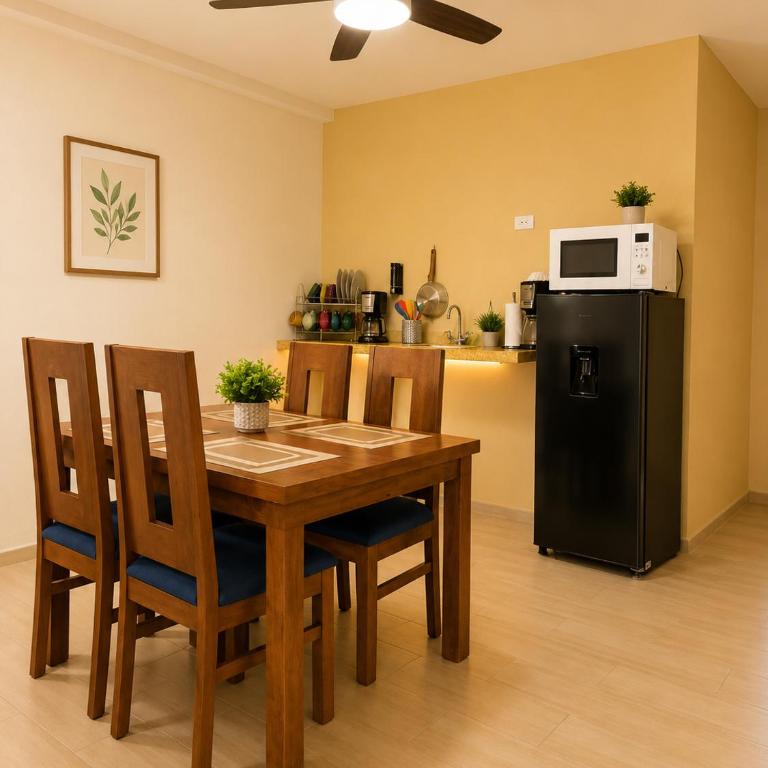 Puul Suites - Junior Suite - 6
