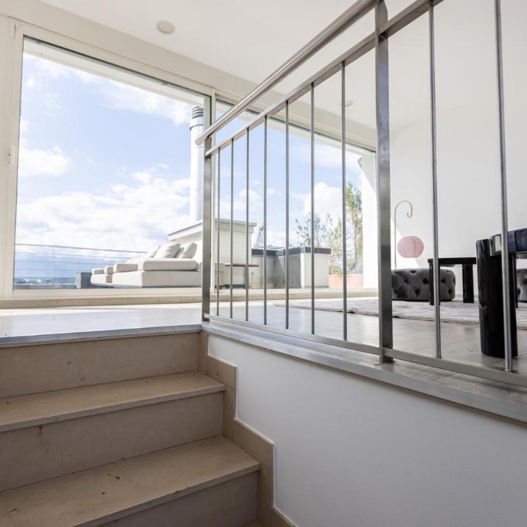 Elite Villa Geneva with Lake View - Villa - 8