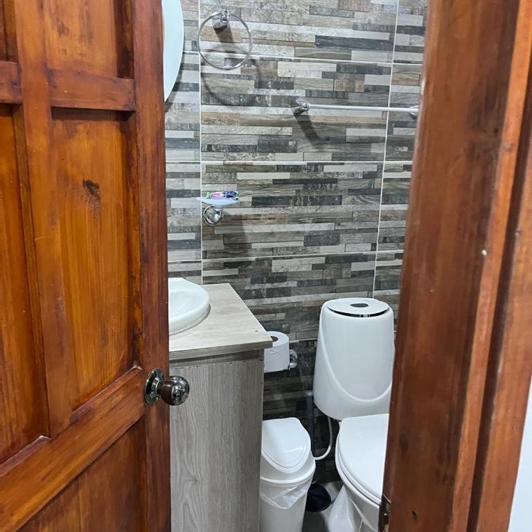 Manatwar Apartamentos - Apartamento Deluxe de 4 dormitorios - 3