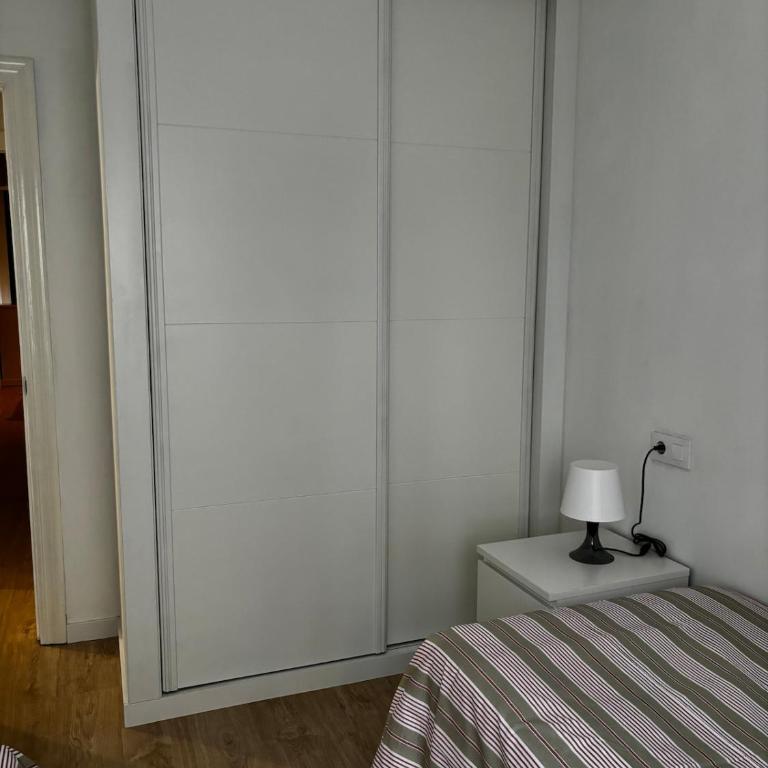 Casa Fulgencia - Appartement 2 Chambres - 11