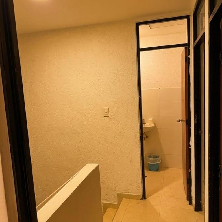Casa Moderna 3 Habitaciones con Aire en Valledupar - Casa de 3 dormitorios - 10