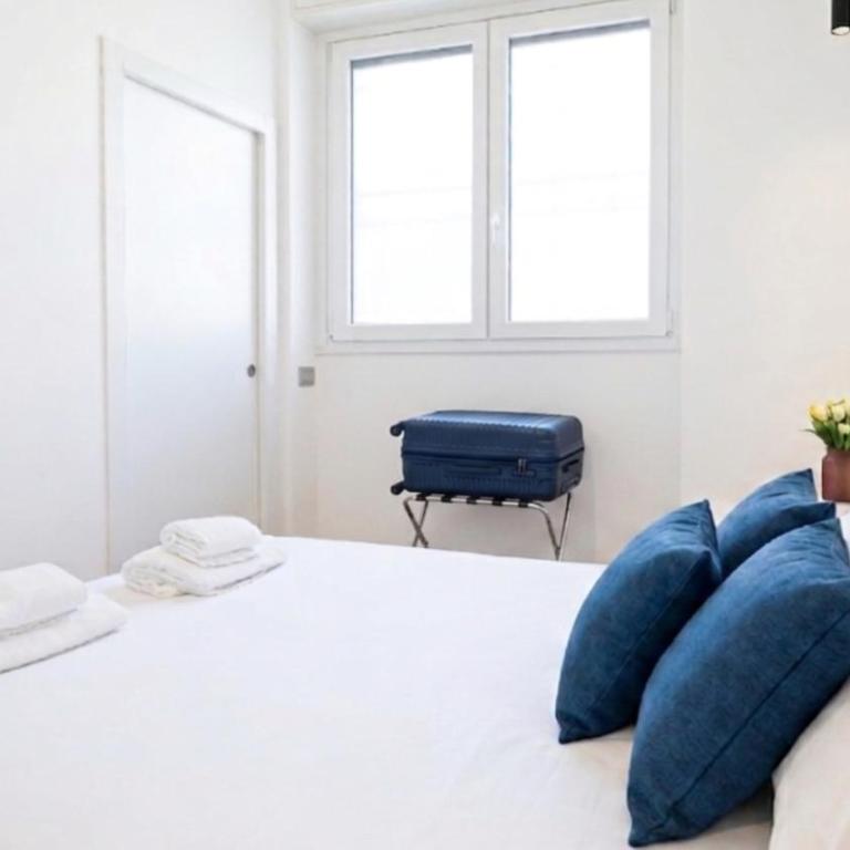 Italianway Comfort - Arena 1 - Appartamento - 20
