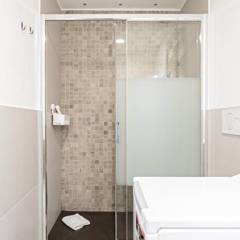 Italianway Comfort - Arena 1 - Appartamento - 22