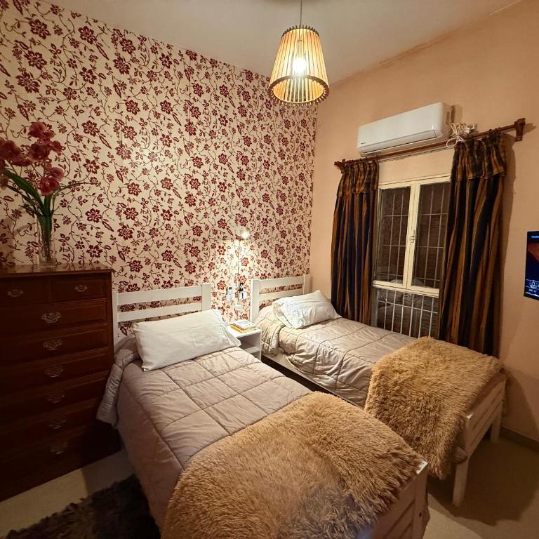 Infinit Home Duplex entero - Apartamento - 17