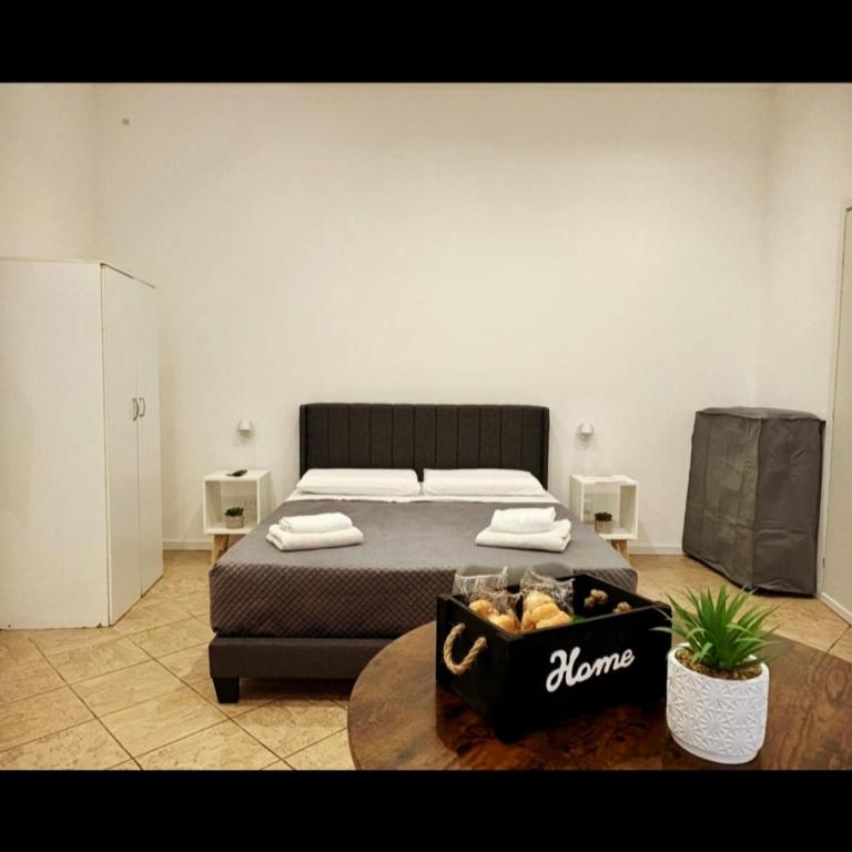 Al Cortiletto - Studio - 17