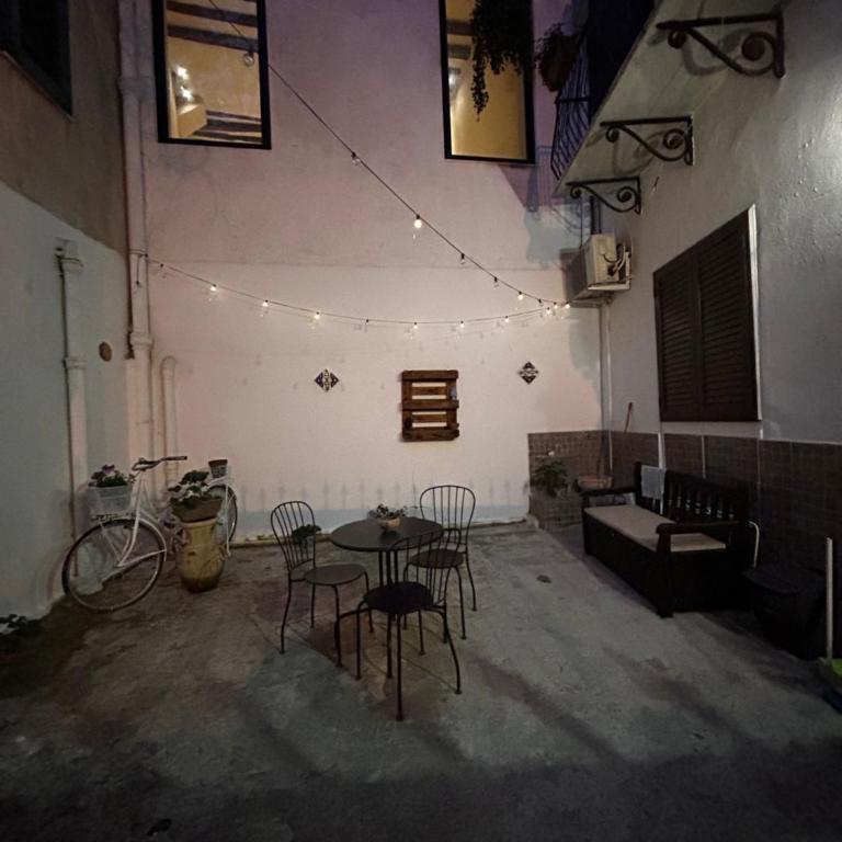 Al Cortiletto - Studio - 13