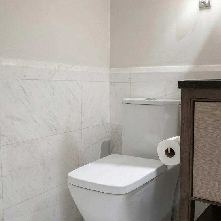 Hippodrome Hotel Condesa - Executive Suite - 18