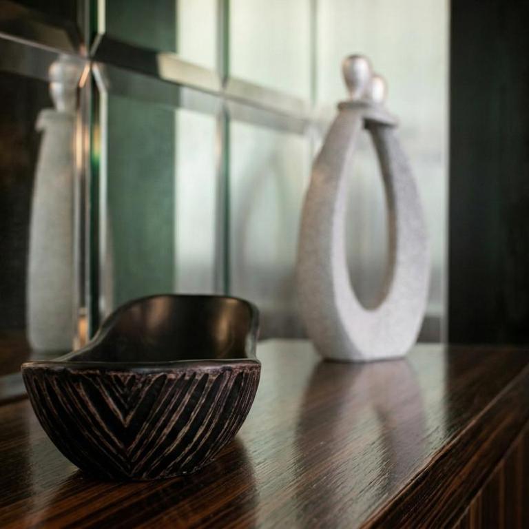 Hippodrome Hotel Condesa - Executive Suite - 7
