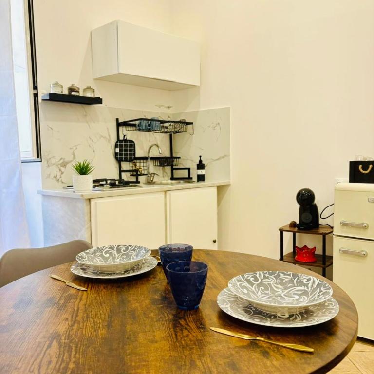 Al Cortiletto - Studio - 6
