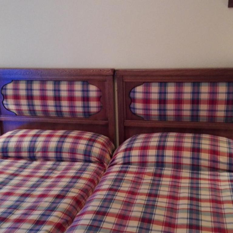 Apartamentos Ball Benas Edificio Prados de Velarta - Familienapartment mit 2 Schlafzimmern und Aussicht - 7