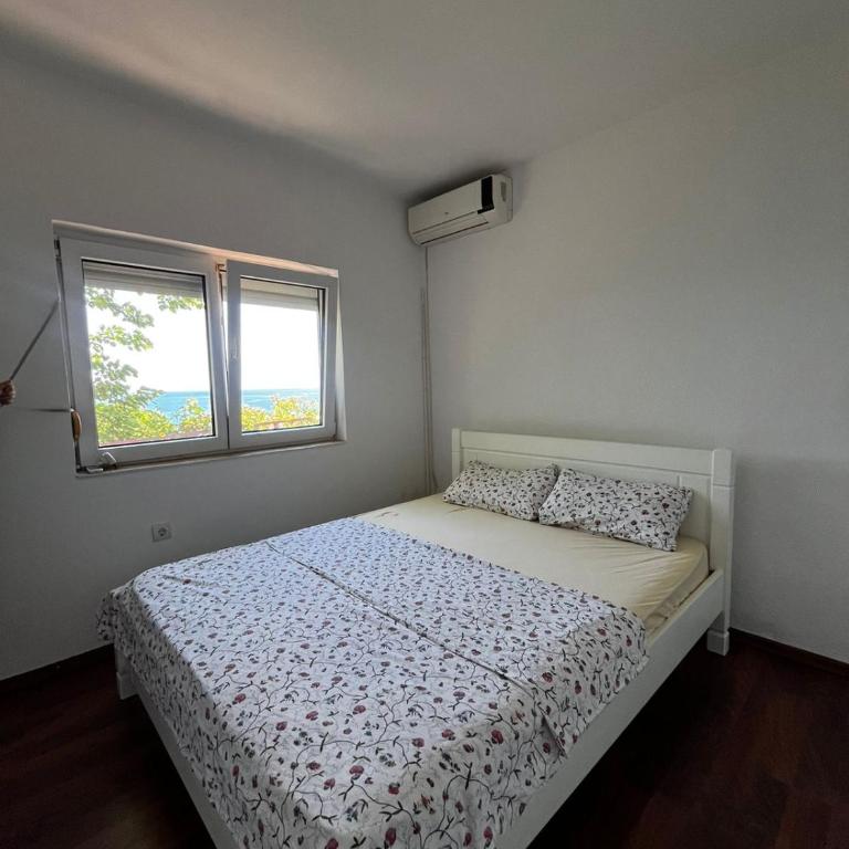 Peace by the Sea - Apartman - 2