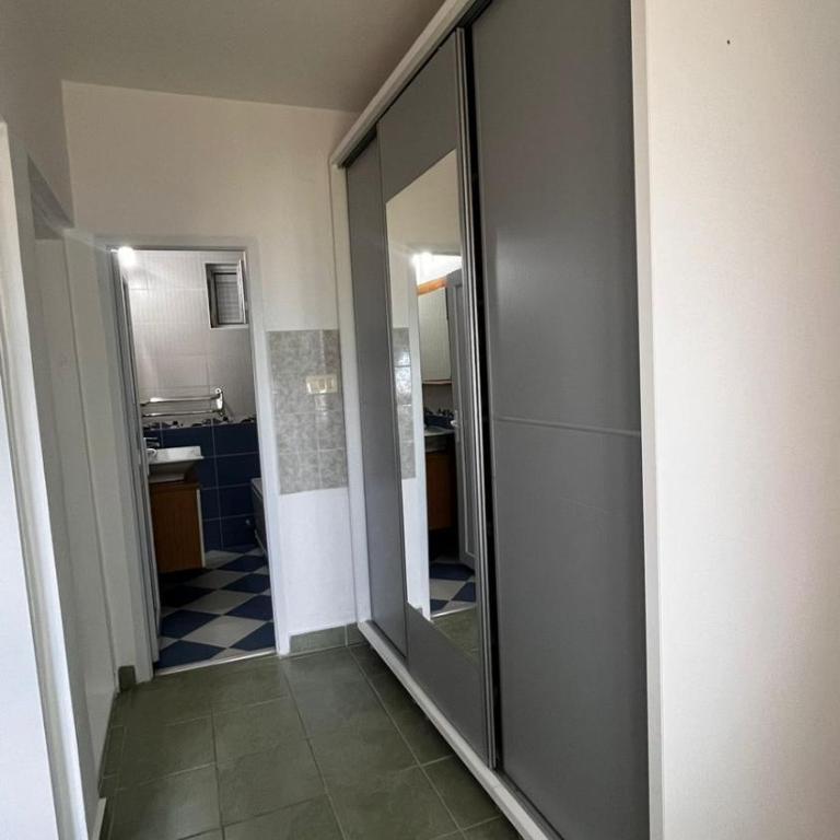 Peace by the Sea - Apartman - 18