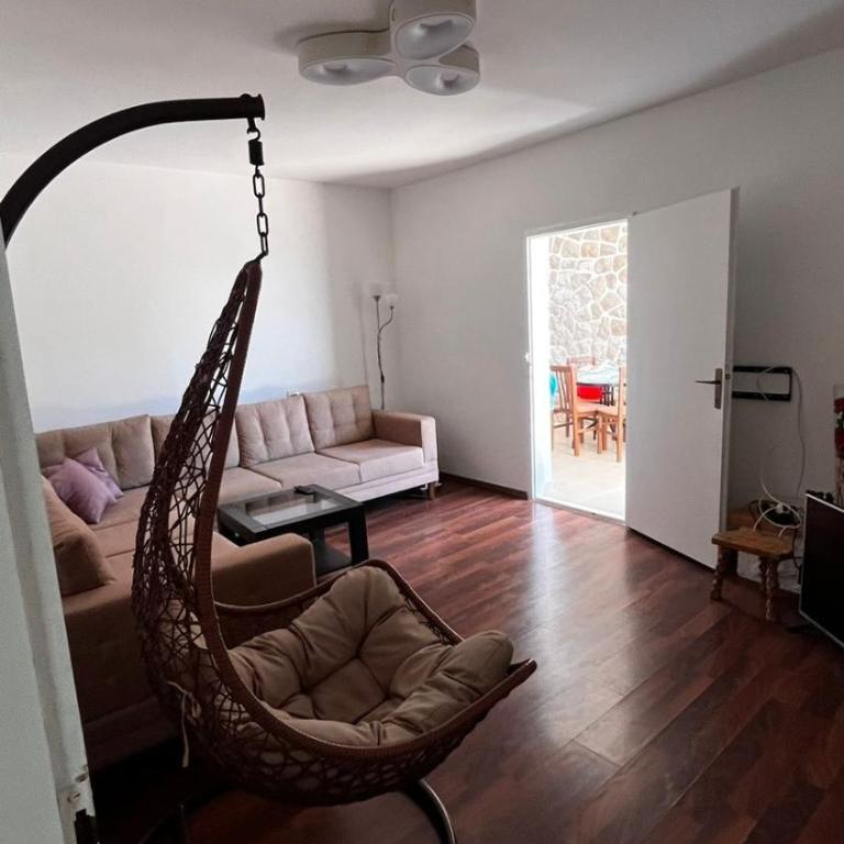 Peace by the Sea - Apartman - 19