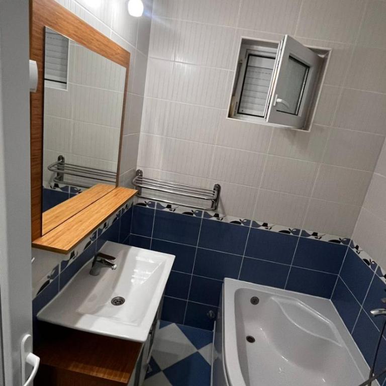 Peace by the Sea - Apartman - 20