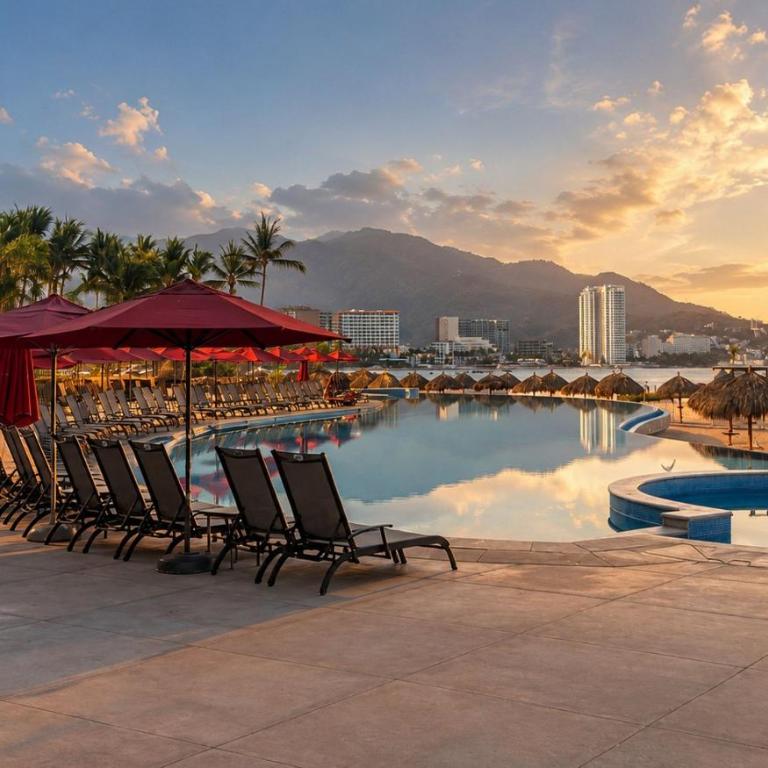 Grand Venetian Comfort - Apartamento - 1