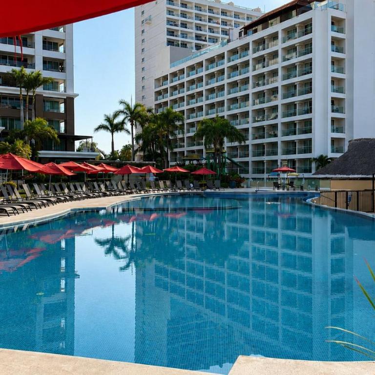 Grand Venetian Comfort - Apartamento - 10