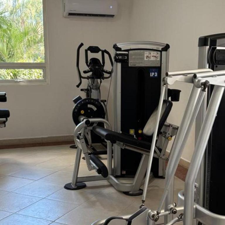 Grand Venetian Comfort - Apartamento - 26