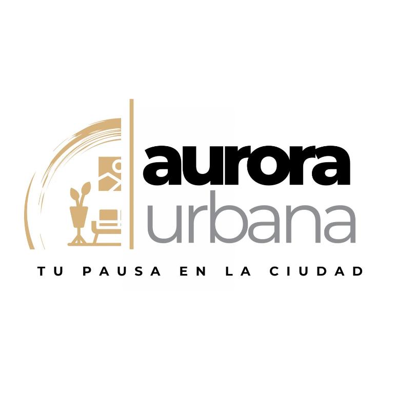 Loft de lujo cerca a Embajada USA y Corferias - Apartamento de 1 dormitorio - 28