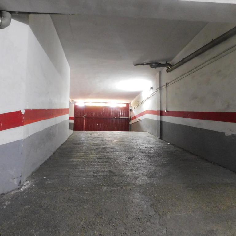 El rincón de las Delicias - Apartamento - 38
