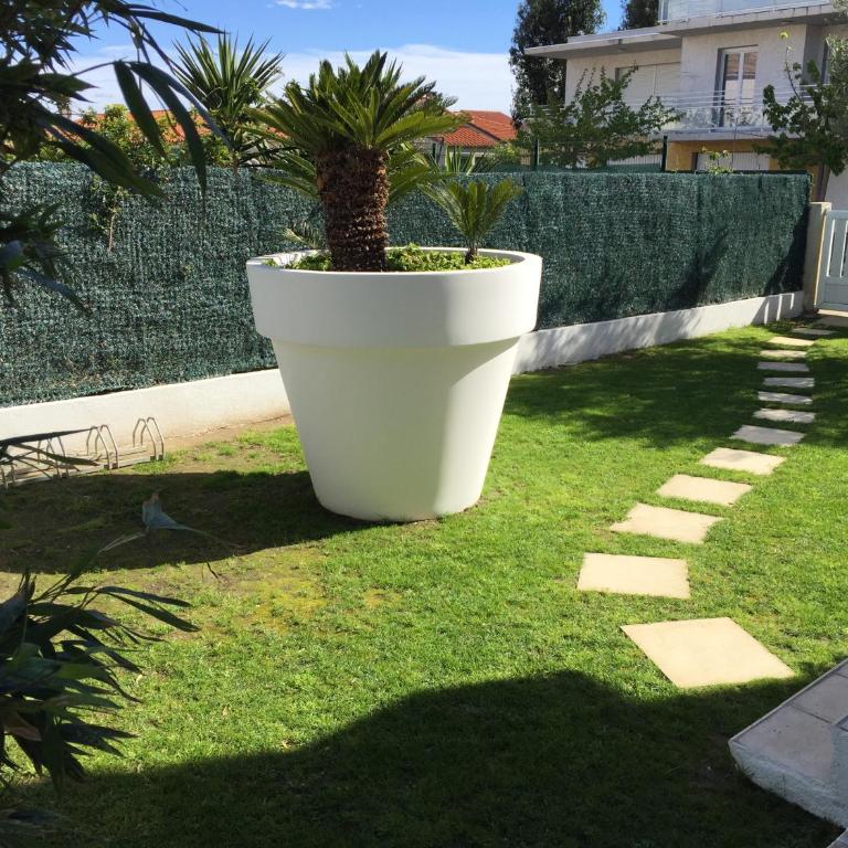 La maison de Virginie 6 a 12 personnes -300 m de la plage- vélos a disposition - Villa avec Piscine Privée - 46