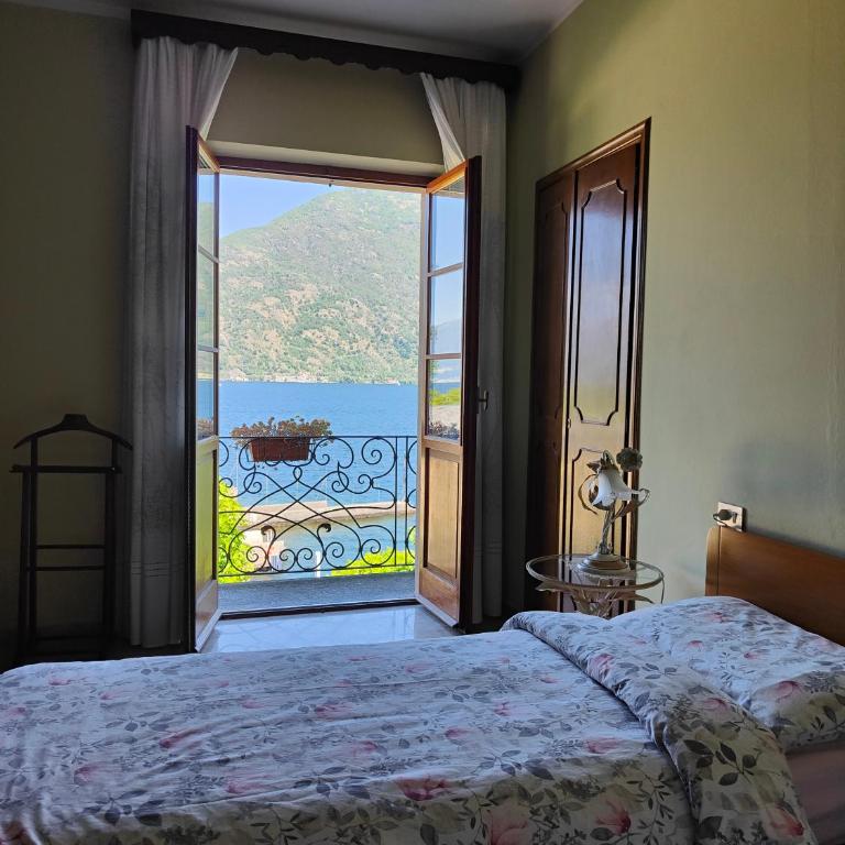 Casa Farfalla - Ferienhaus - 27