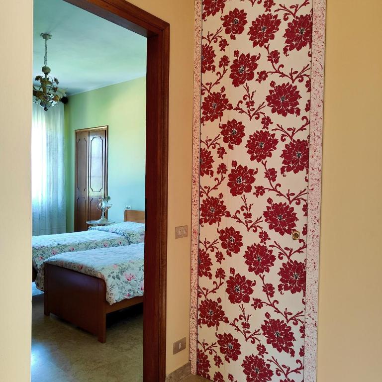 Casa Farfalla - Ferienhaus - 25