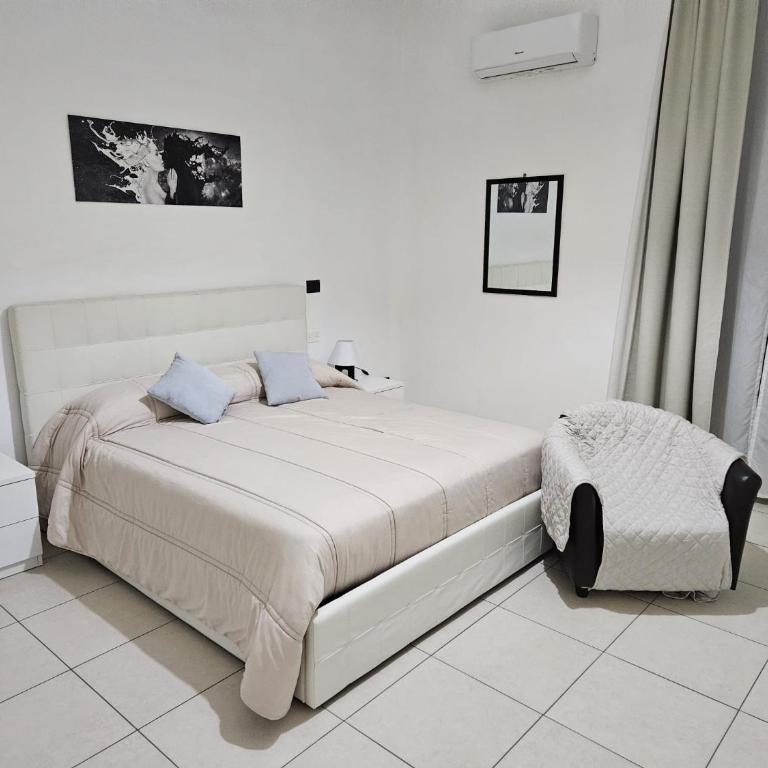 Casa Landolina Noto - Appartamento - 6