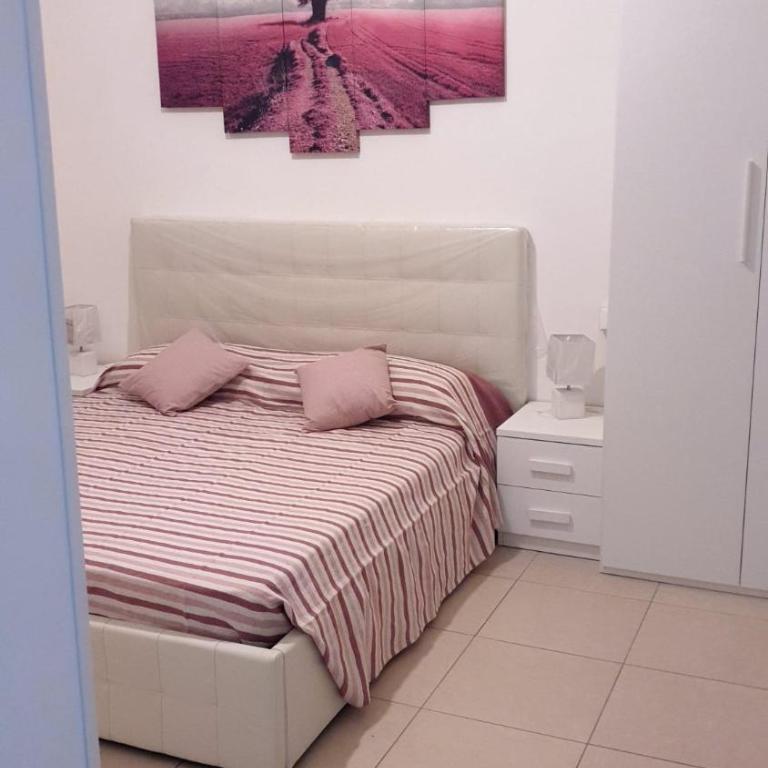 Casa Landolina Noto - Appartamento - 8