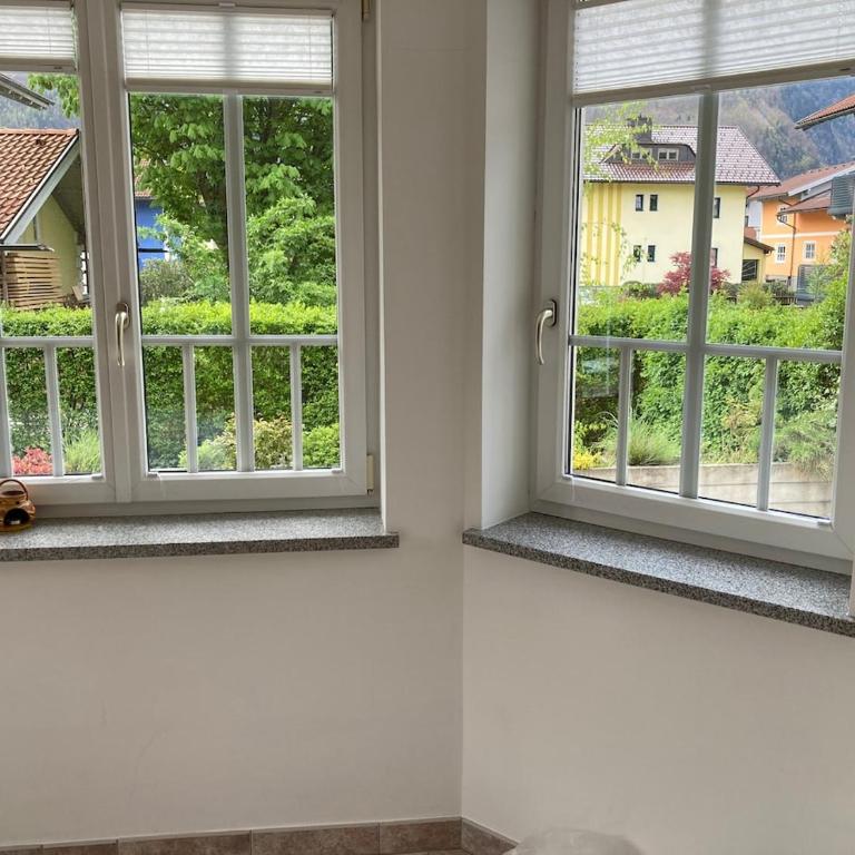 Ferienwohnung Elisa - Apartment mit 2 Schlafzimmern - 7