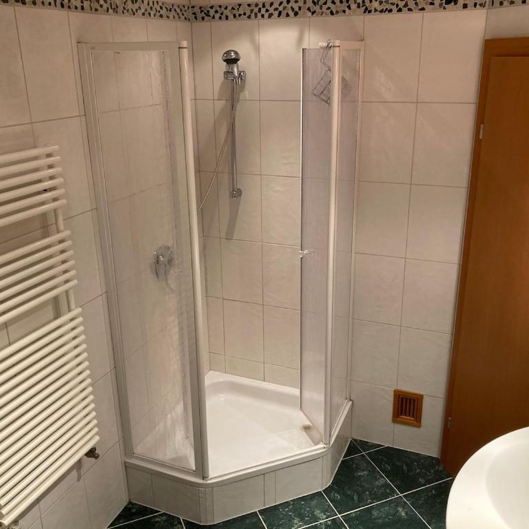 Ferienwohnung Elisa - Apartment mit 2 Schlafzimmern - 9