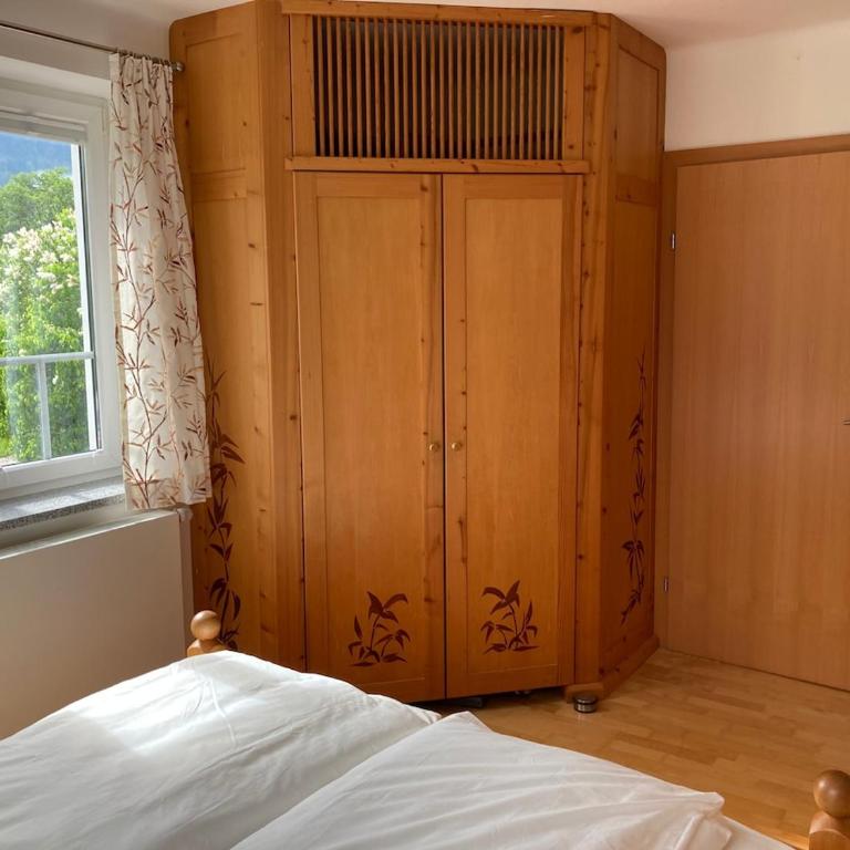 Ferienwohnung Elisa - Apartment mit 2 Schlafzimmern - 14