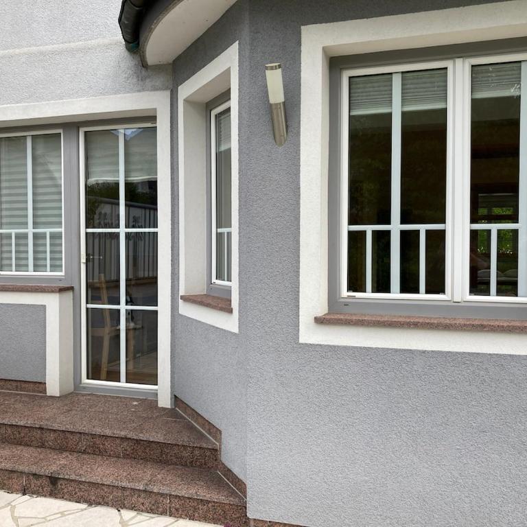 Ferienwohnung Elisa - Apartment mit 2 Schlafzimmern - 15