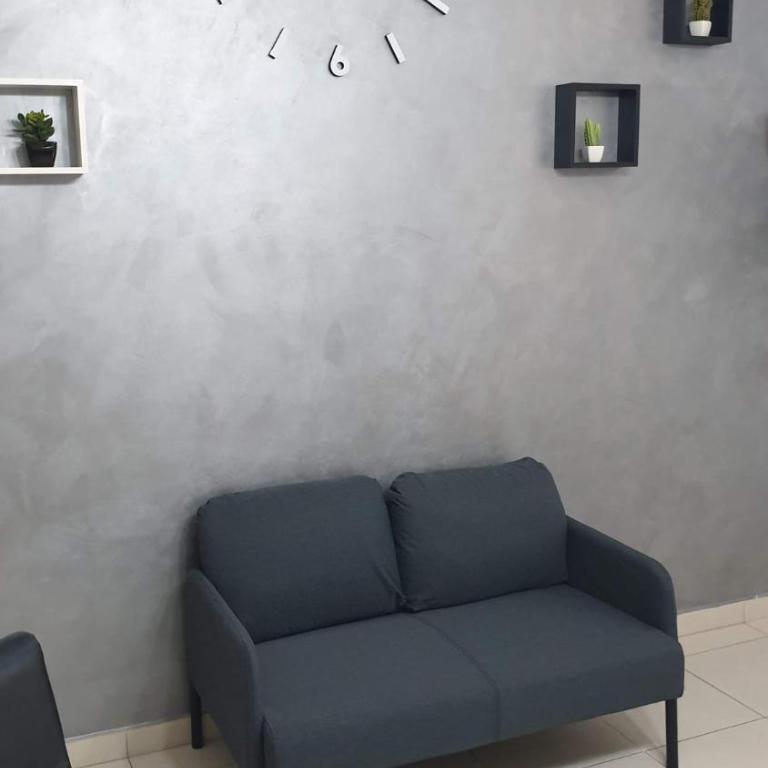 Casa Landolina Noto - Appartamento - 17