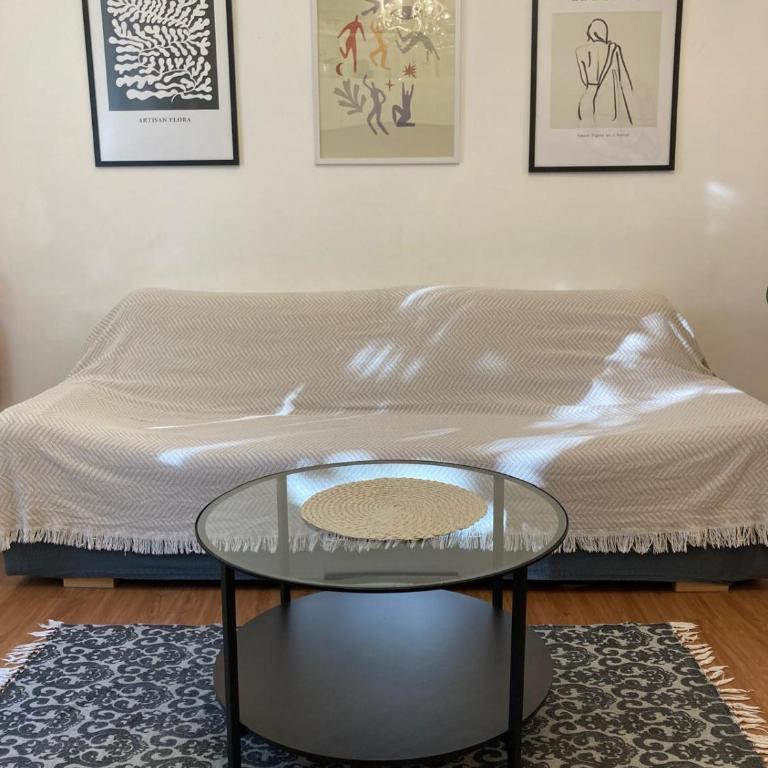 River House Brignole - Appartamento con 2 Camere da Letto - 20