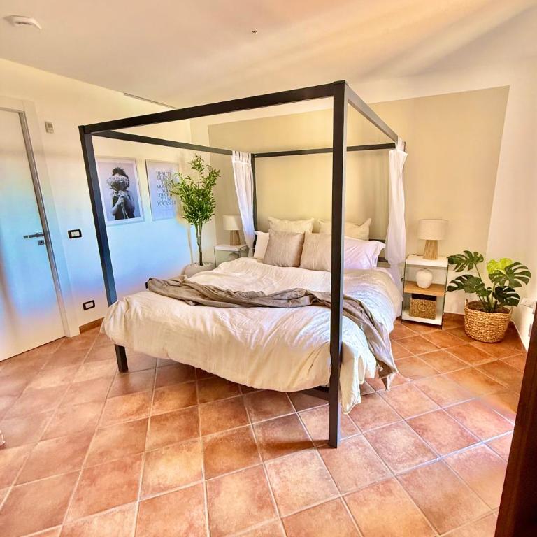 Villa Demirà - Chic Panoramic Villa - Private Pool - Villa con Piscina Privata - 22
