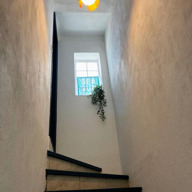 Bel appartement à deux pas de la plage - Appartement 2 Chambres - 16