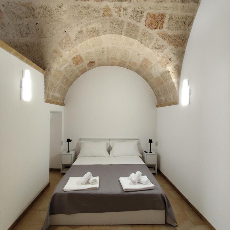 La Chiave dei Sogni - Casa con 1 Camera da Letto - 1