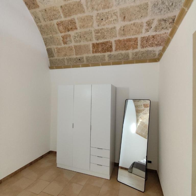 La Chiave dei Sogni - Casa con 1 Camera da Letto - 2