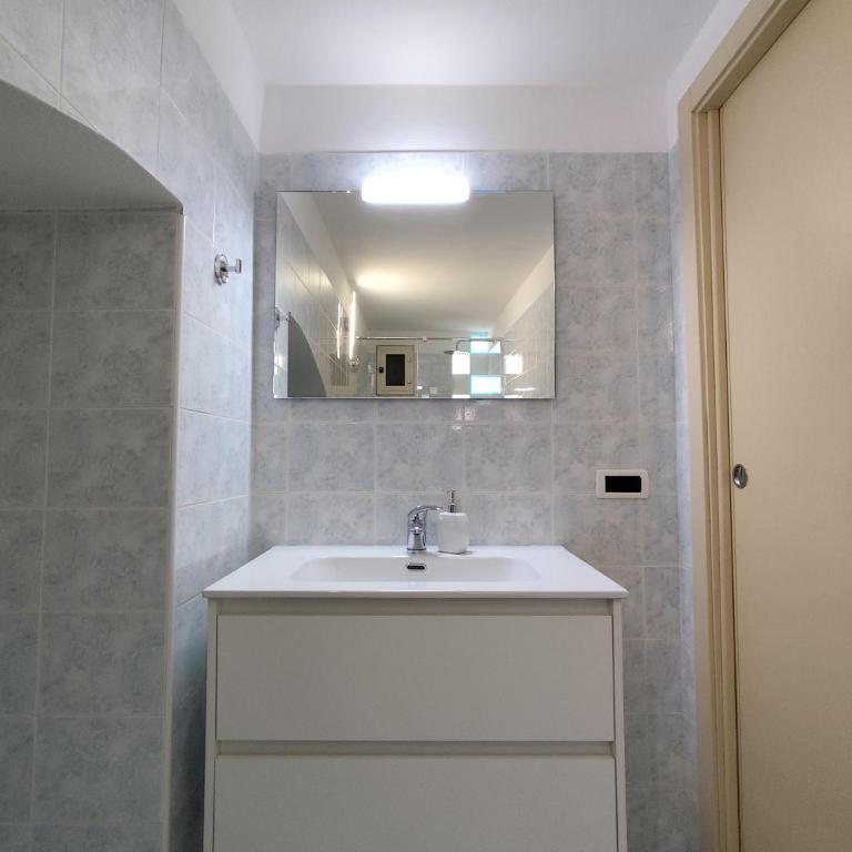 La Chiave dei Sogni - Casa con 1 Camera da Letto - 16