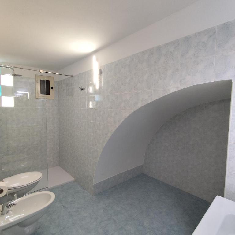 La Chiave dei Sogni - Casa con 1 Camera da Letto - 18