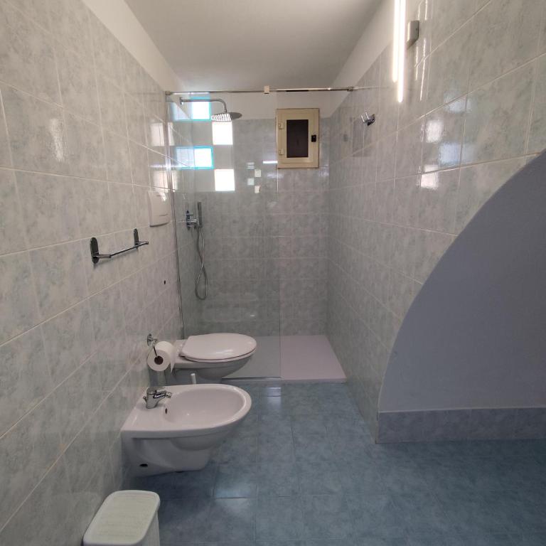 La Chiave dei Sogni - Casa con 1 Camera da Letto - 17