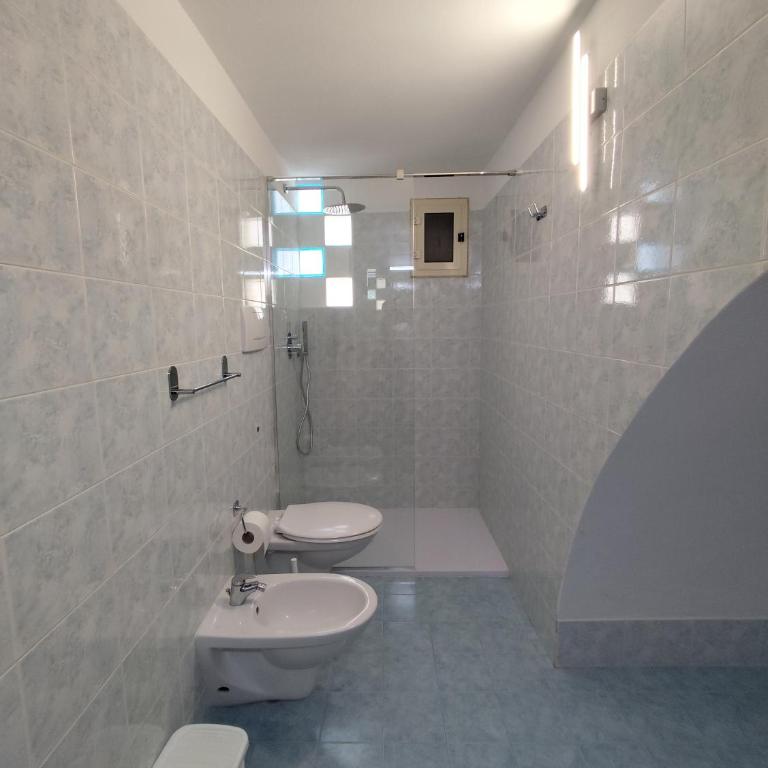La Chiave dei Sogni - Casa con 1 Camera da Letto - 19