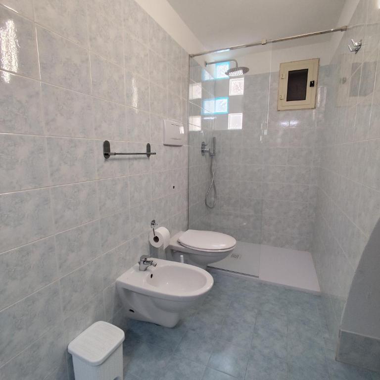 La Chiave dei Sogni - Casa con 1 Camera da Letto - 20