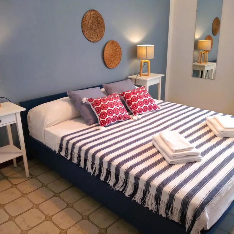 Ca' Giulia PSM - Appartamento con 1 Camera da Letto - 1