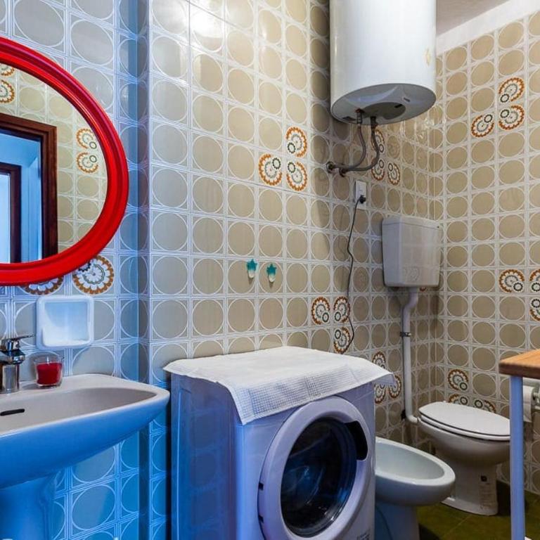 Ca' Giulia PSM - Appartamento con 1 Camera da Letto - 5