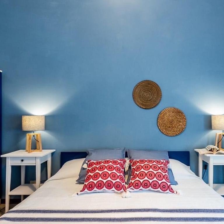 Ca' Giulia PSM - Appartamento con 1 Camera da Letto - 6