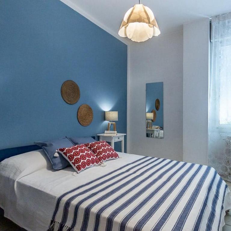 Ca' Giulia PSM - Appartamento con 1 Camera da Letto - 11