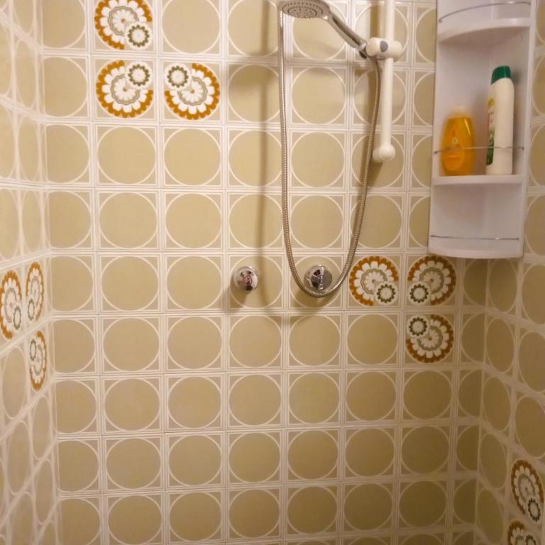 Ca' Giulia PSM - Appartamento con 1 Camera da Letto - 19