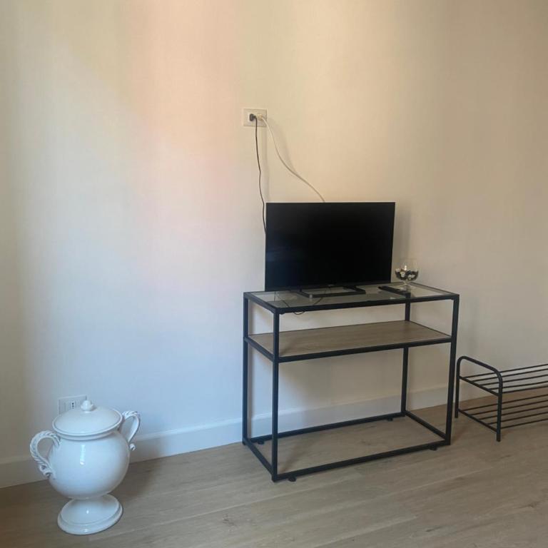 Aldorà - Appartamento con 2 Camere da Letto - 8